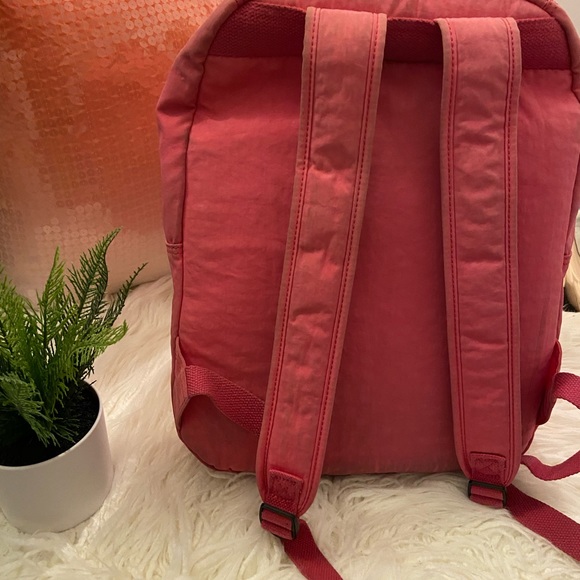 Kipling Backpack - Picture 4 of 15